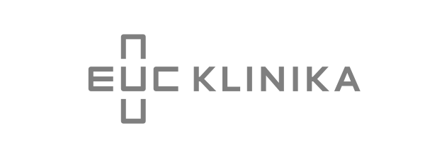 EUC Klinika Zlín