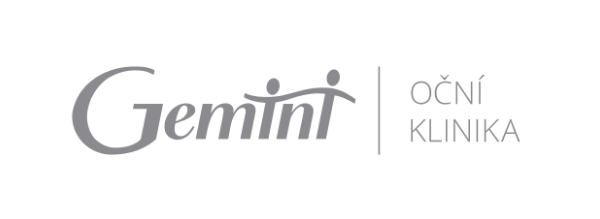 Oční klinika Gemini