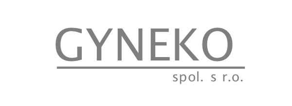 Gyneko